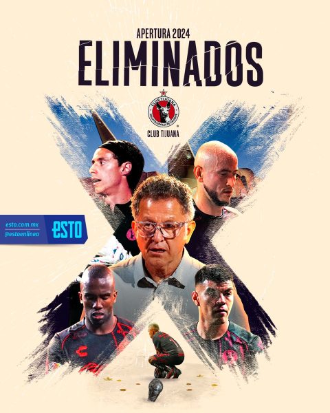 Martín Anselmi revela qué motivó a Cruz Azul a conseguir la épica remontada ante Xolos