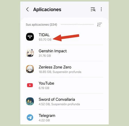 Mi smartphone de 1.000 euros puede hacer muchas cosas pero los móviles antiguos lo superan en esto. Es de los peores cambios en la historia