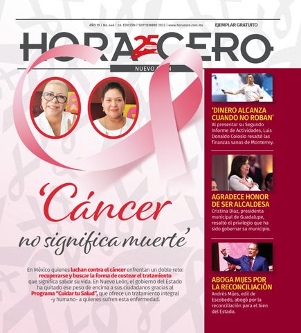 Miguel Herrera lanza dura crítica a los equipos regios: a Rayados y Tigres necesitan cambios