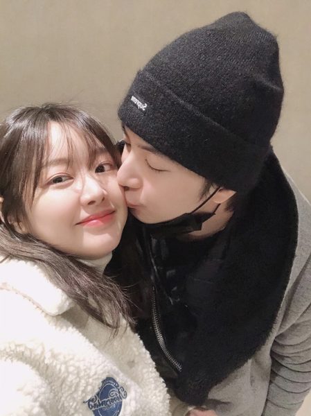 Mimi, la cocinera tradicional que compartió los sabores de Oaxaca en Japón