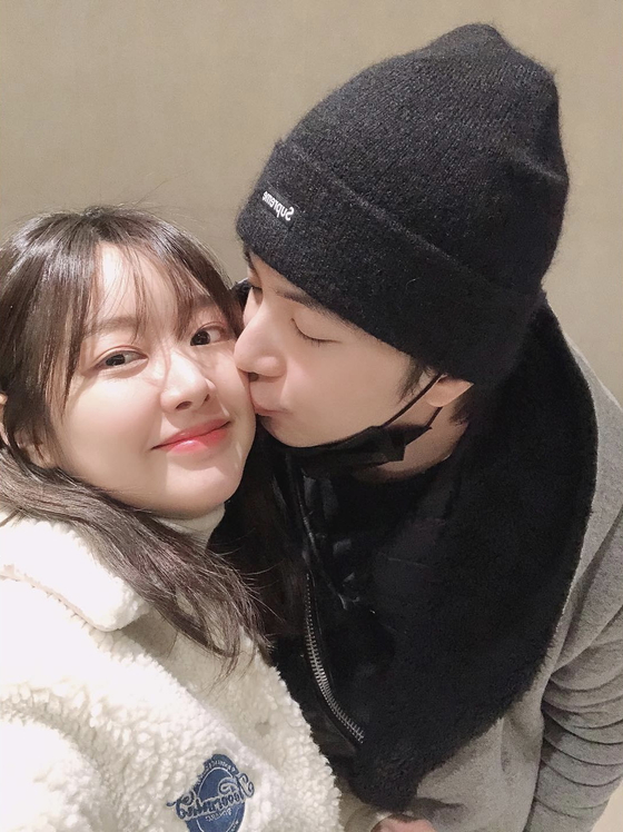 Mimi, la cocinera tradicional que compartió los sabores de Oaxaca en Japón