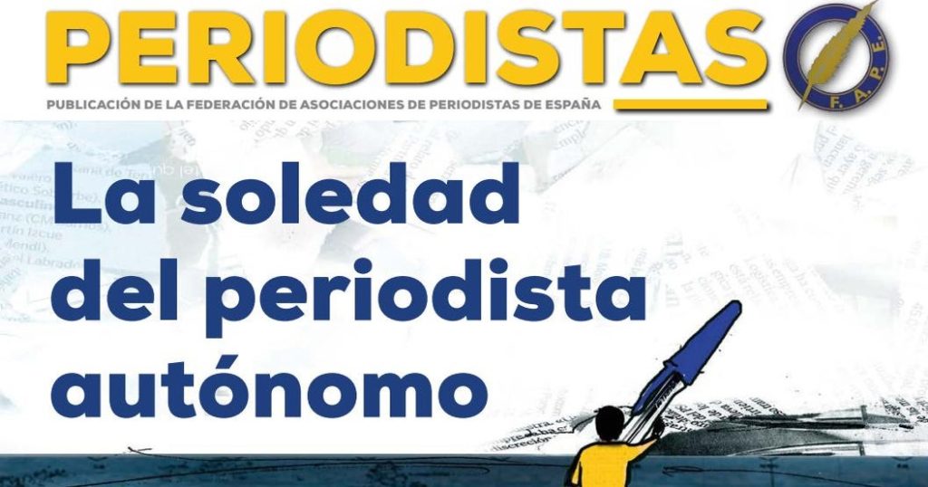 Monopolio y explotación: la realidad del fotoperiodismo freelance