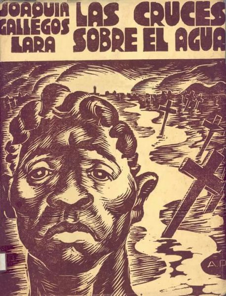 Mugre Sur: la música para las luchas del Ecuador