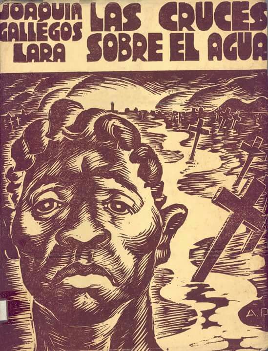 Mugre Sur: la música para las luchas del Ecuador
