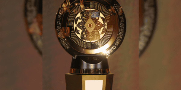 Mundial de Clubes 2025: Conoce cómo quedaron los grupos para el torneo