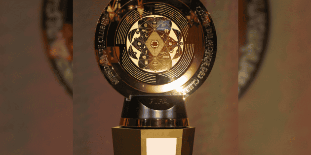 Mundial de Clubes 2025: Conoce cómo quedaron los grupos para el torneo