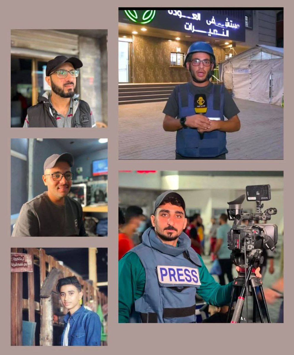 “Nacimos para construir y hacer nacer una vida digna”: Abejas de Acteal