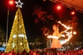 ¡Navidad en Pueblos Mágicos de Jalisco! Lánzate al Festival Ilusionante