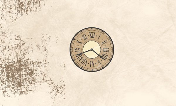 Ni Broncano ni Pedroche: ¿qué pasaría si una física presentara las campanadas?