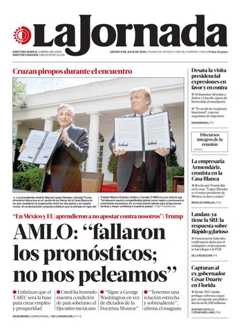 ¿No que quería descansar? Mohamed ya es técnico del Toluca y lo anunciaron con un original video