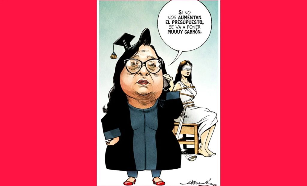 #NoEsBroma|| Amargo adiós: Piña reprocha “ataques” de AMLO en su último informe