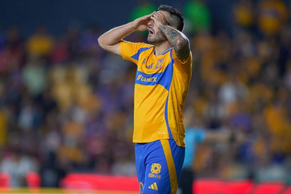 “Nunca dimos ese paso de ser auténticos”: Paunovic acepta que quedó a deber en el Apertura 2024