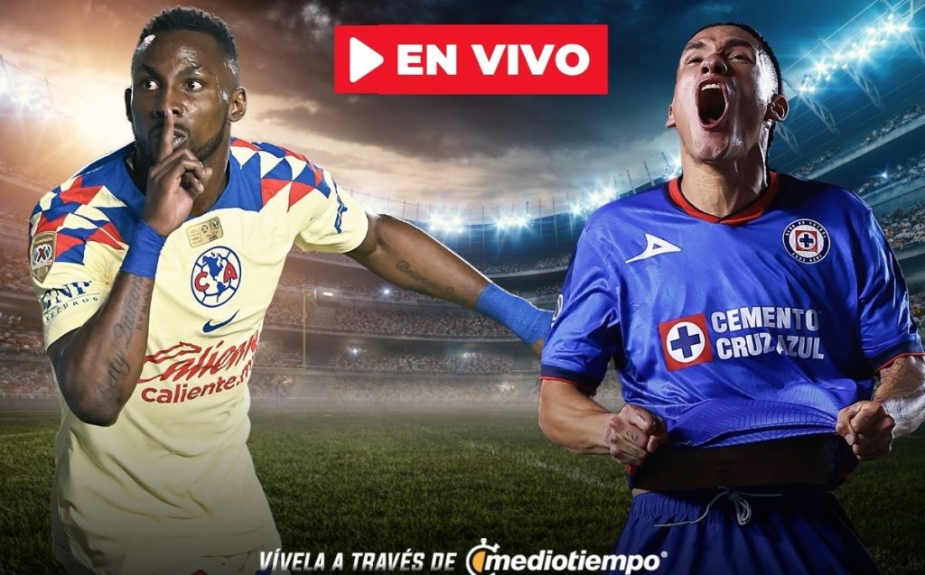 ¡Nunca estarán solos! Aficionados le dan serenata al América previo a la final ante Rayados