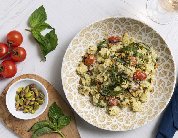 Orlando: guía para comenzar el año con aventuras sin fin