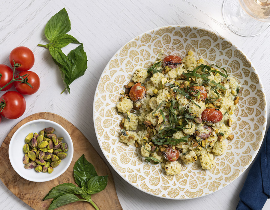 Orlando: guía para comenzar el año con aventuras sin fin