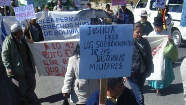 “Para resarcir la justicia, tenemos que regresarle la tierra a los pueblos»: Sheinbaum