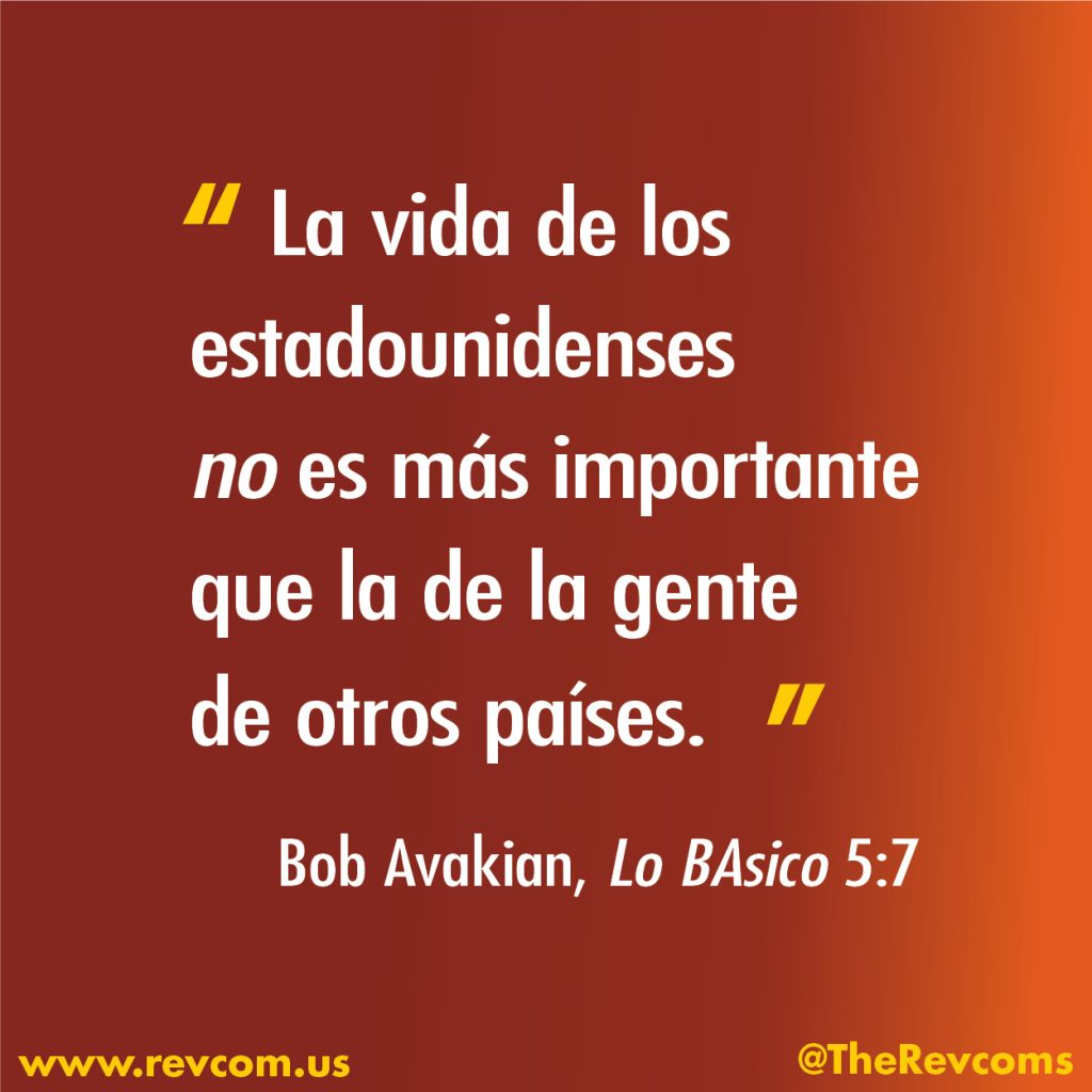 Participar o rendirse por anticipado: el dilema de la oposición frente a la elección judicial