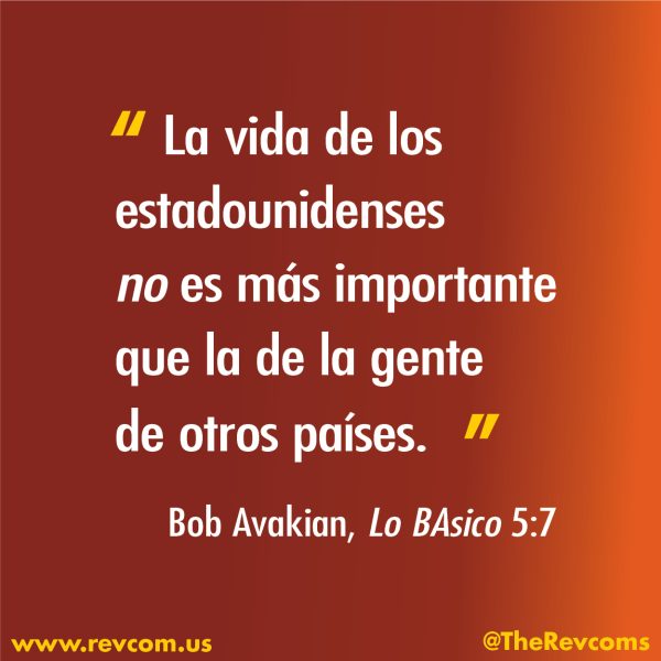 Participar o rendirse por anticipado: el dilema de la oposición frente a la elección judicial
