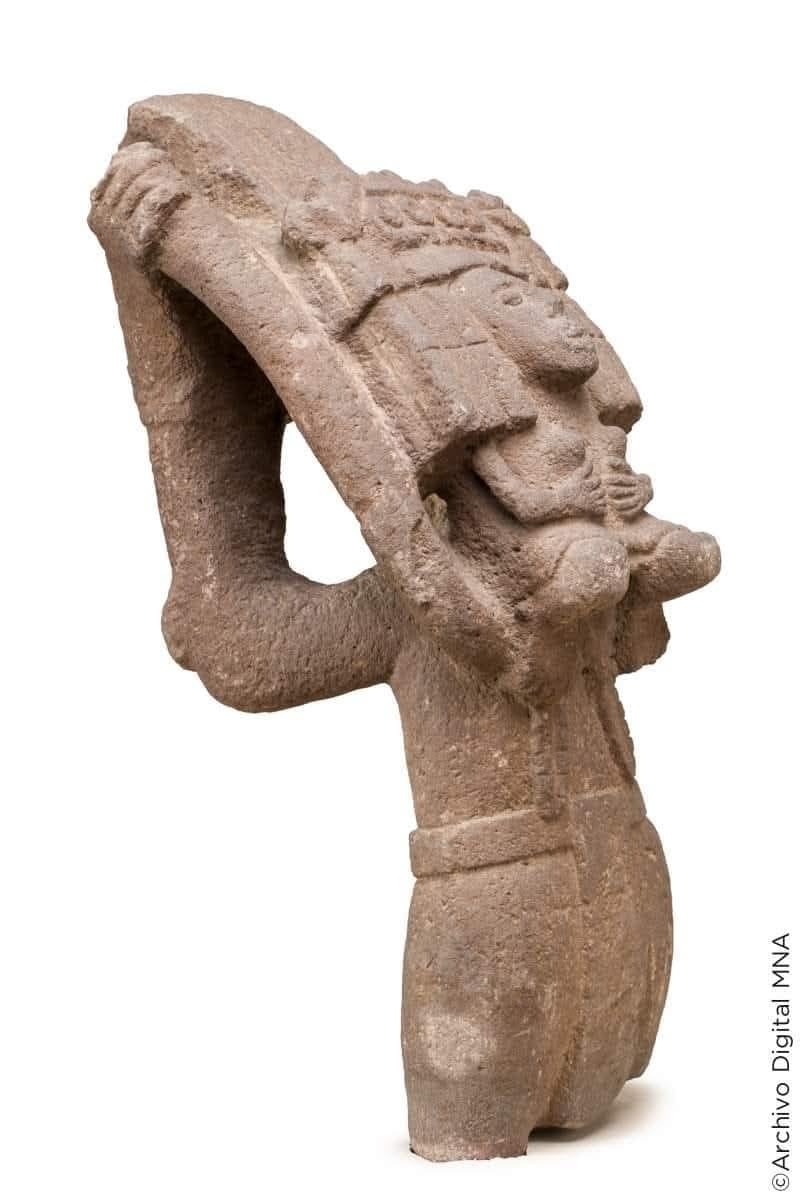 Peregrinación a Huejotzingo, fe y tradición ancestral