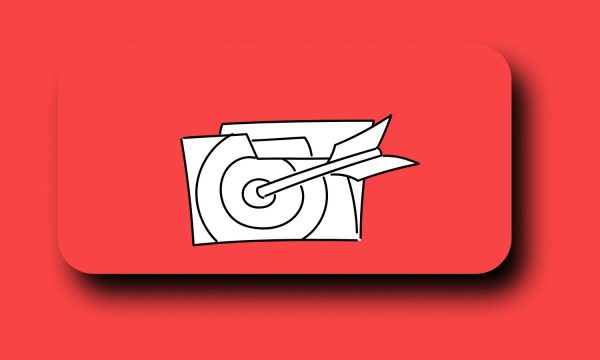 Por qué nos cuesta tanto cumplir los buenos propósitos de Año Nuevo