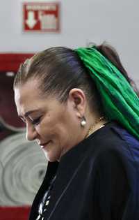 Por recorte presupuestal, el INE disminuirá casillas para la elección judicial