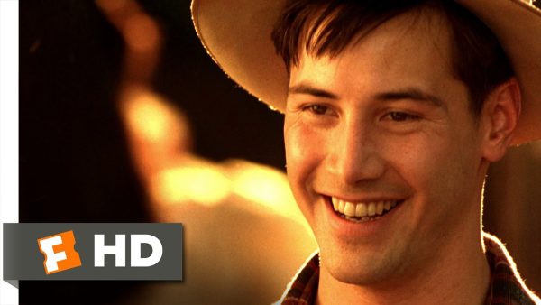 PROFECO procesará a vendedores que vendan el kilo de uva como si fuera Champagne Don Perignon