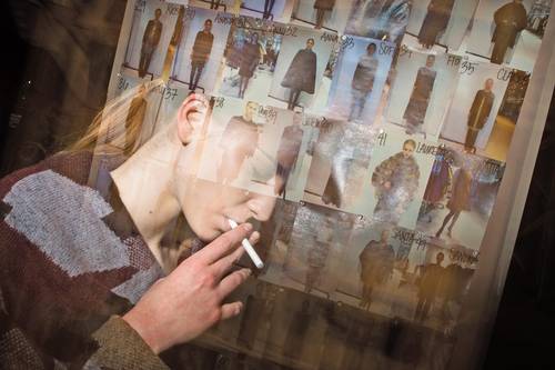 Prohibiciones a fentanilo y vapeadores, entre las prioridades legislativas