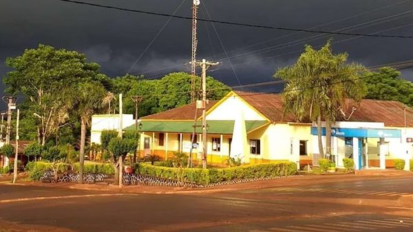 ¿Pueblo mágico? Conocé al primer municipio ecológico que compite por ser el más lindo del mundo