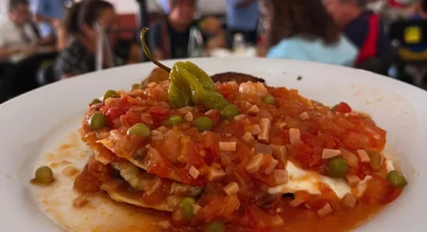 Pueblos Mágicos de Yucatán, un viaje al mundo maya