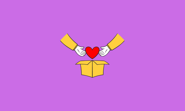 Qué es y para qué sirve el fundraising