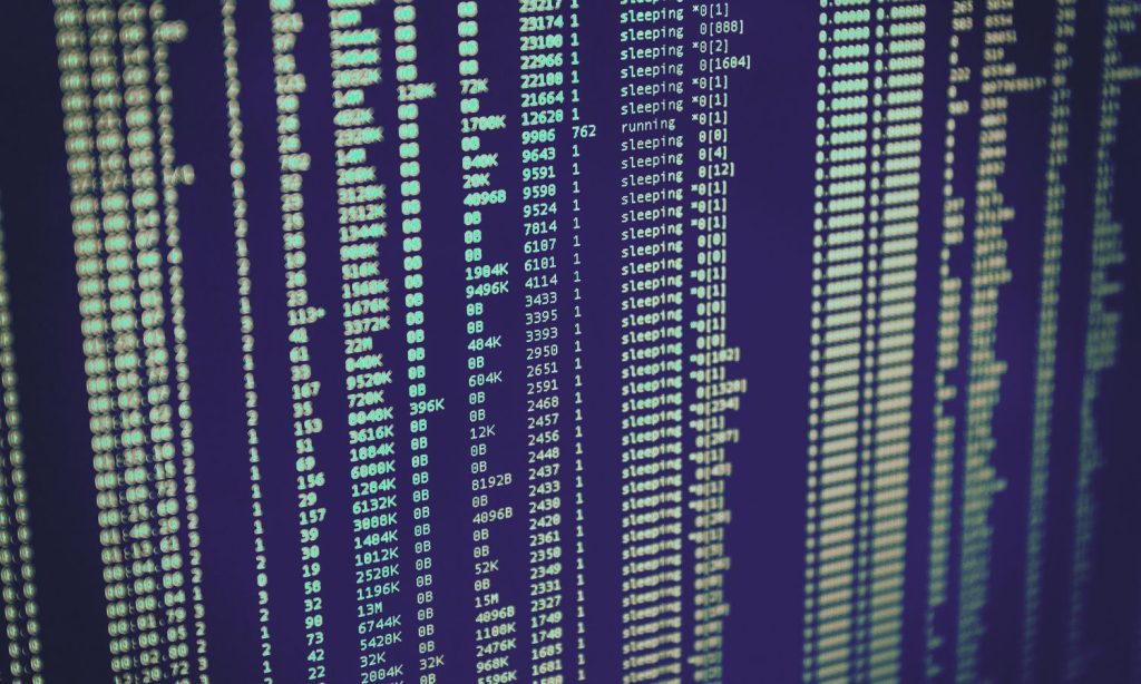 ¿Qué hay realmente tras los algoritmos de las redes sociales?