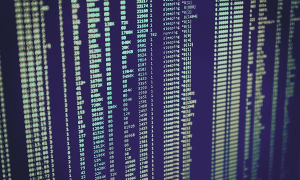 ¿Qué hay realmente tras los algoritmos de las redes sociales?