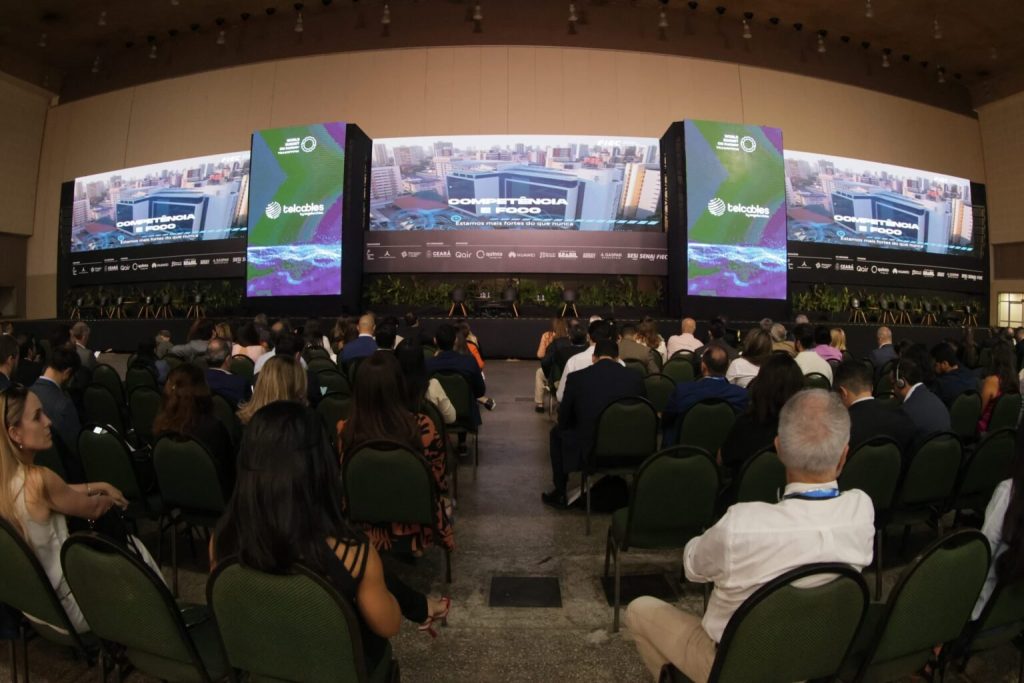 ¿Qué pasó en la Cumbre Mundial sobre transición energética Descubre los acuerdos clave para un futuro sostenible