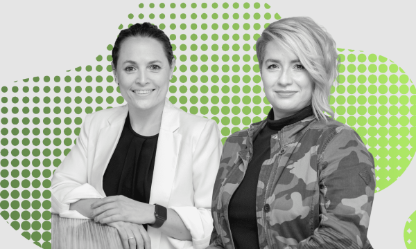 «Queremos que en 2050 el 65% de los plásticos que se usen en Europa sean circulares»