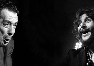 Reencuentros MUxED: crónica de la reunión de septiembre