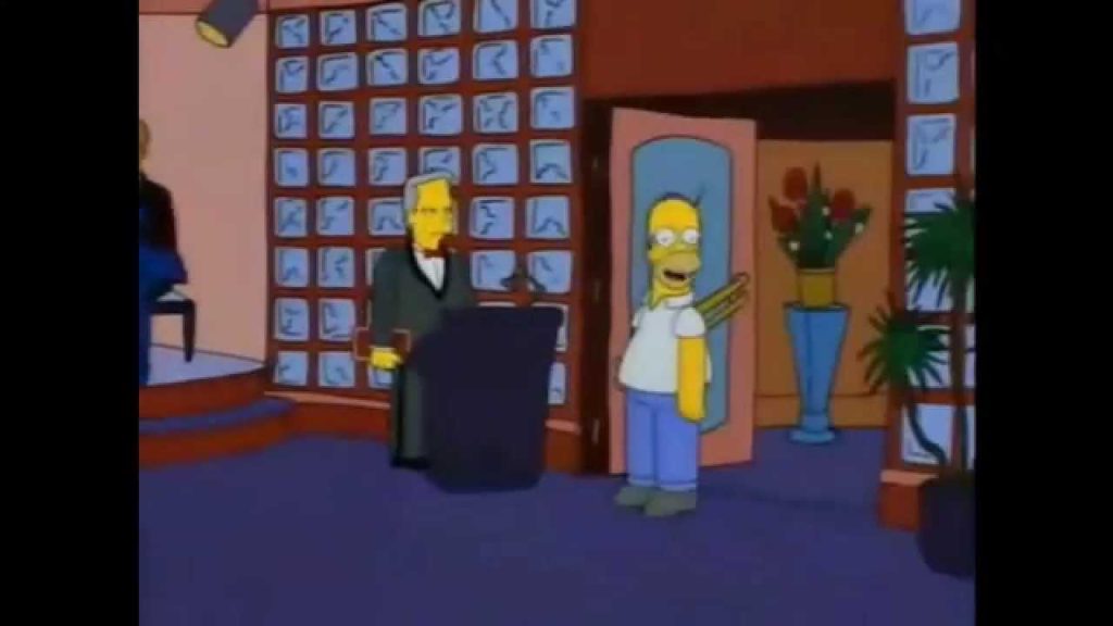 ¡Renata! Actores de “Amar te duele” aseguran que los discriminaron por la forma en que vestían