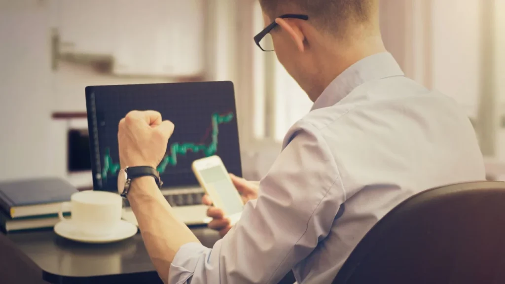 Rescatan un museo, y vencen al desarrollo inmobiliario