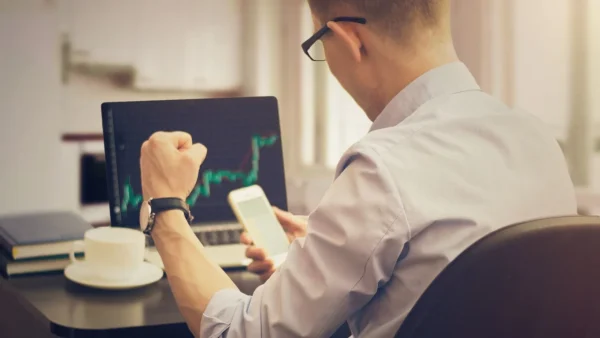 Rescatan un museo, y vencen al desarrollo inmobiliario