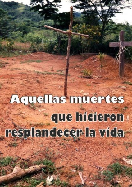 Rey Mysterio revela el secreto para seguir luchando a los 50 años: así funcionan las células madre