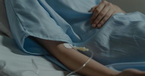 Rusia planea distribución gratuita de vacuna contra el cáncer en 2025