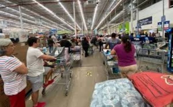 Sam's Club anuncia cambios en membresías: Estos son los precios