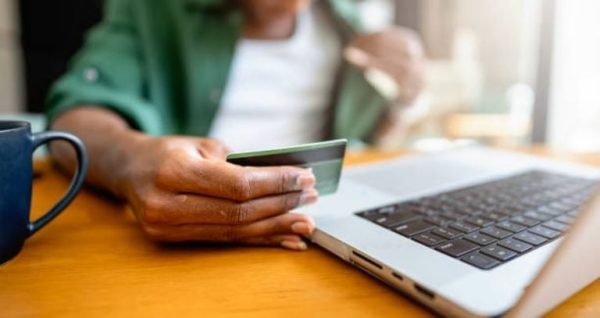 SAT: Contribuyentes tienen plazo de 3 meses, a partir del 1 de enero