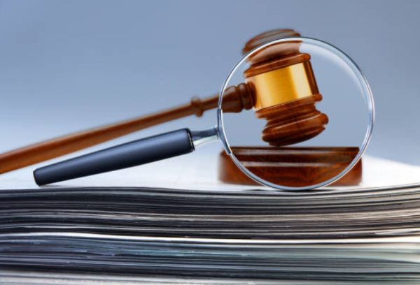 Se refuerza la evaluación de aspirantes al Poder Judicial