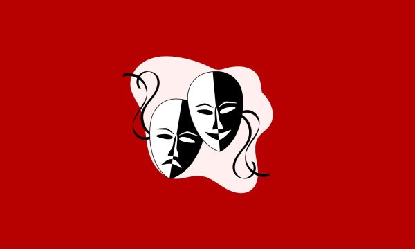 Sobre la verdad y mentira en política