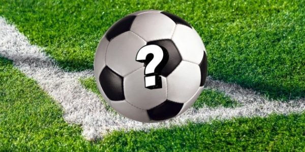 Técnico mexicano fue anunciado con un equipo del extranjero