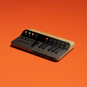 The Edge confirma que U2 está trabajando con Brian Eno en “nueva música folklórica irlandesa de ciencia ficción”