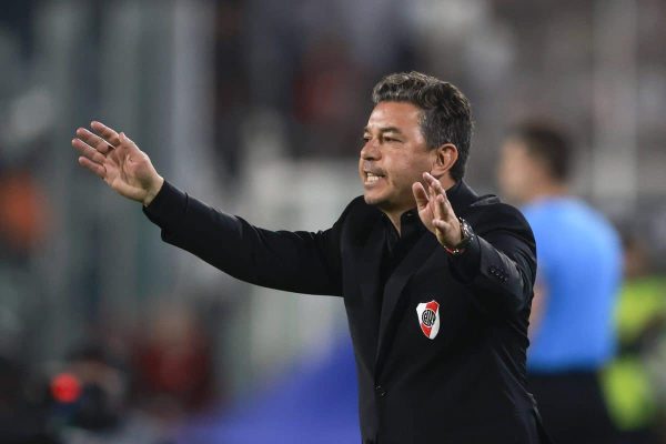 Todo lo que tienes que saber sobre la Copa Intercontinental 2024