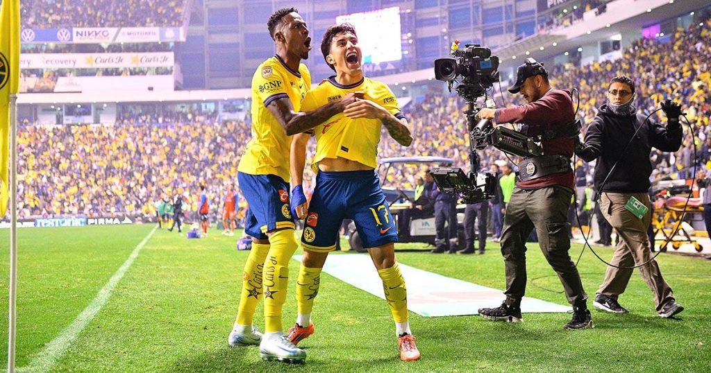 Tren Maya, una historia de polémicas que llegó a su final