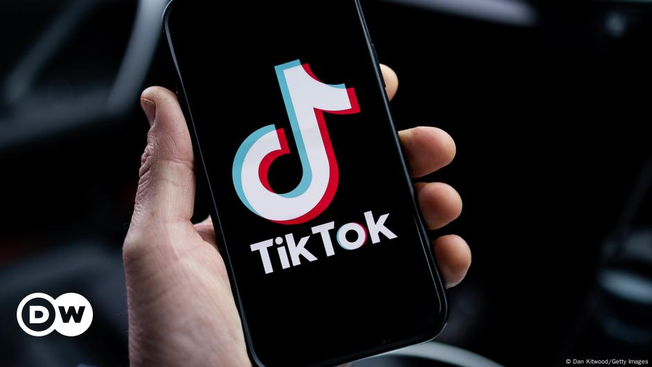 Trump pide a Corte Suprema pausar ley que prohibiría TikTok
