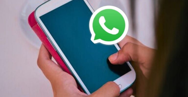 WhatsApp: Esto es lo que debes hacer a partir de hoy, verificación en dos pasos.